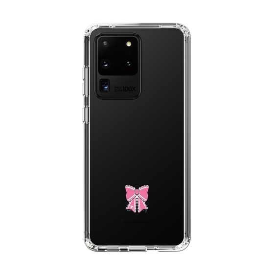 Slim Protection Case［ Re:ZERO -Starting Life in Another World- Beatrice - Motif ］