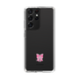 Slim Protection Case［ Re:ZERO -Starting Life in Another World- Beatrice - Motif ］