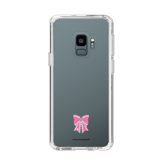 Slim Protection Case［ Re:ZERO -Starting Life in Another World- Beatrice - Motif ］