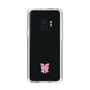 Slim Protection Case［ Re:ZERO -Starting Life in Another World- Beatrice - Motif ］
