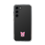 Slim Protection Case［ Re:ZERO -Starting Life in Another World- Beatrice - Motif ］