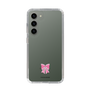 Slim Protection Case［ Re:ZERO -Starting Life in Another World- Beatrice - Motif ］