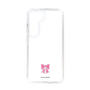 Slim Protection Case［ Re:ZERO -Starting Life in Another World- Beatrice - Motif ］