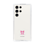 Slim Protection Case［ Re:ZERO -Starting Life in Another World- Beatrice - Motif ］
