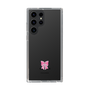 Slim Protection Case［ Re:ZERO -Starting Life in Another World- Beatrice - Motif ］