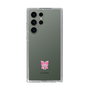 Slim Protection Case［ Re:ZERO -Starting Life in Another World- Beatrice - Motif ］