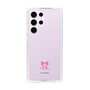 Slim Protection Case［ Re:ZERO -Starting Life in Another World- Beatrice - Motif ］