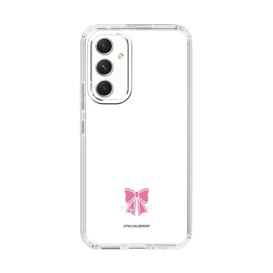 Slim Protection Case［ Re:ZERO -Starting Life in Another World- Beatrice - Motif ］