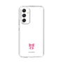 Slim Protection Case［ Re:ZERO -Starting Life in Another World- Beatrice - Motif ］