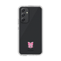 Slim Protection Case［ Re:ZERO -Starting Life in Another World- Beatrice - Motif ］
