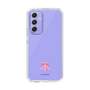 Slim Protection Case［ Re:ZERO -Starting Life in Another World- Beatrice - Motif ］