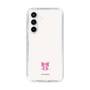 Slim Protection Case［ Re:ZERO -Starting Life in Another World- Beatrice - Motif ］
