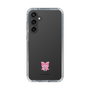 Slim Protection Case［ Re:ZERO -Starting Life in Another World- Beatrice - Motif ］