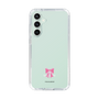 Slim Protection Case［ Re:ZERO -Starting Life in Another World- Beatrice - Motif ］