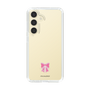 Slim Protection Case［ Re:ZERO -Starting Life in Another World- Beatrice - Motif ］