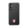 Slim Protection Case［ Re:ZERO -Starting Life in Another World- Beatrice - Motif ］