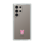 Slim Protection Case［ Re:ZERO -Starting Life in Another World- Beatrice - Motif ］