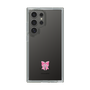 Slim Protection Case［ Re:ZERO -Starting Life in Another World- Beatrice - Motif ］