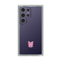 Slim Protection Case［ Re:ZERO -Starting Life in Another World- Beatrice - Motif ］
