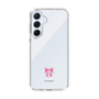 Slim Protection Case［ Re:ZERO -Starting Life in Another World- Beatrice - Motif ］