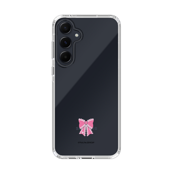 Slim Protection Case［ Re:ZERO -Starting Life in Another World- Beatrice - Motif ］