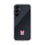 Slim Protection Case［ Re:ZERO -Starting Life in Another World- Beatrice - Motif ］