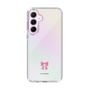 Slim Protection Case［ Re:ZERO -Starting Life in Another World- Beatrice - Motif ］