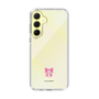 Slim Protection Case［ Re:ZERO -Starting Life in Another World- Beatrice - Motif ］