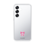 Slim Protection Case［ Re:ZERO -Starting Life in Another World- Beatrice - Motif ］