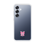 Slim Protection Case［ Re:ZERO -Starting Life in Another World- Beatrice - Motif ］