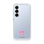 Slim Protection Case［ Re:ZERO -Starting Life in Another World- Beatrice - Motif ］