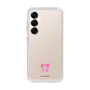 Slim Protection Case［ Re:ZERO -Starting Life in Another World- Beatrice - Motif ］