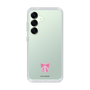 Slim Protection Case［ Re:ZERO -Starting Life in Another World- Beatrice - Motif ］