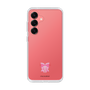 Slim Protection Case［ Re:ZERO -Starting Life in Another World- Beatrice - Motif ］