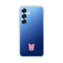 Slim Protection Case［ Re:ZERO -Starting Life in Another World- Beatrice - Motif ］