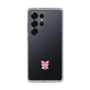 Slim Protection Case［ Re:ZERO -Starting Life in Another World- Beatrice - Motif ］