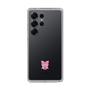 Slim Protection Case［ Re:ZERO -Starting Life in Another World- Beatrice - Motif ］