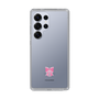 Slim Protection Case［ Re:ZERO -Starting Life in Another World- Beatrice - Motif ］