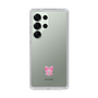 Slim Protection Case［ Re:ZERO -Starting Life in Another World- Beatrice - Motif ］