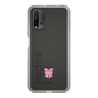 Slim Protection Case［ Re:ZERO -Starting Life in Another World- Beatrice - Motif ］
