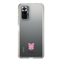 Slim Protection Case［ Re:ZERO -Starting Life in Another World- Beatrice - Motif ］
