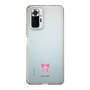 Slim Protection Case［ Re:ZERO -Starting Life in Another World- Beatrice - Motif ］