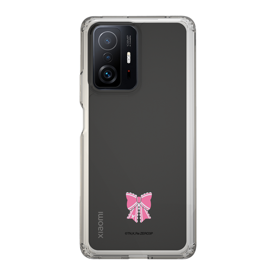 Slim Protection Case［ Re:ZERO -Starting Life in Another World- Beatrice - Motif ］