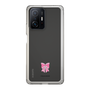 Slim Protection Case［ Re:ZERO -Starting Life in Another World- Beatrice - Motif ］