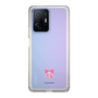 Slim Protection Case［ Re:ZERO -Starting Life in Another World- Beatrice - Motif ］