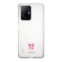 Slim Protection Case［ Re:ZERO -Starting Life in Another World- Beatrice - Motif ］