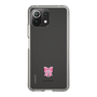 Slim Protection Case［ Re:ZERO -Starting Life in Another World- Beatrice - Motif ］