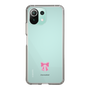 Slim Protection Case［ Re:ZERO -Starting Life in Another World- Beatrice - Motif ］