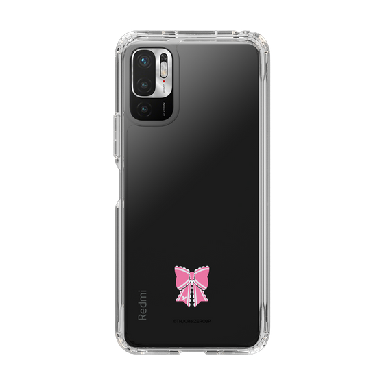 Slim Protection Case［ Re:ZERO -Starting Life in Another World- Beatrice - Motif ］