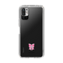 Slim Protection Case［ Re:ZERO -Starting Life in Another World- Beatrice - Motif ］